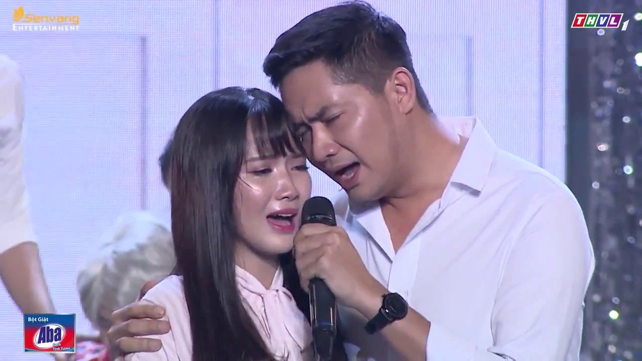Tân Nương Giá Đáo Tân Nương Giá Đáo