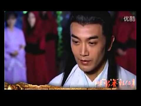 Tân Sở Lưu Hương Tân Sở Lưu Hương