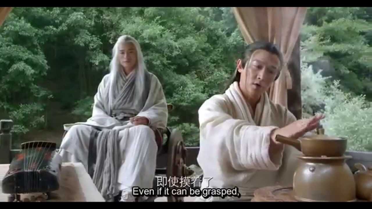 Tần Thời Minh Nguyệt Tần Thời Minh Nguyệt