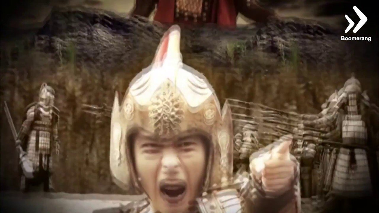 Tân Tiết Đinh San Tân Tiết Đinh San