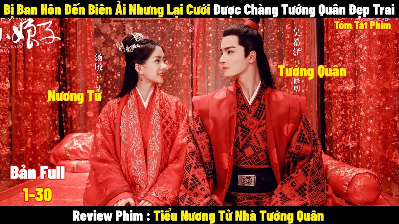 Tân Trạng Sư Tống Thế Kiệt Tân Trạng Sư Tống Thế Kiệt