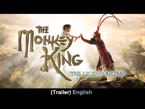 Tây Du Ký 2: Tôn Ngộ Không Ba Lần Đánh Bạch Cốt Tinh Tây Du Ký 2: Tôn Ngộ Không Ba Lần Đánh Bạch Cốt Tinh