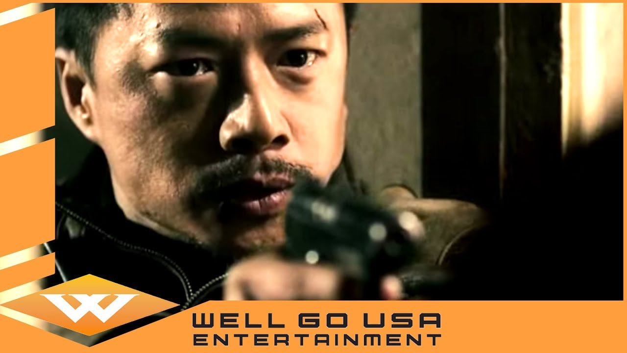 Tây Phong Liệt Tây Phong Liệt