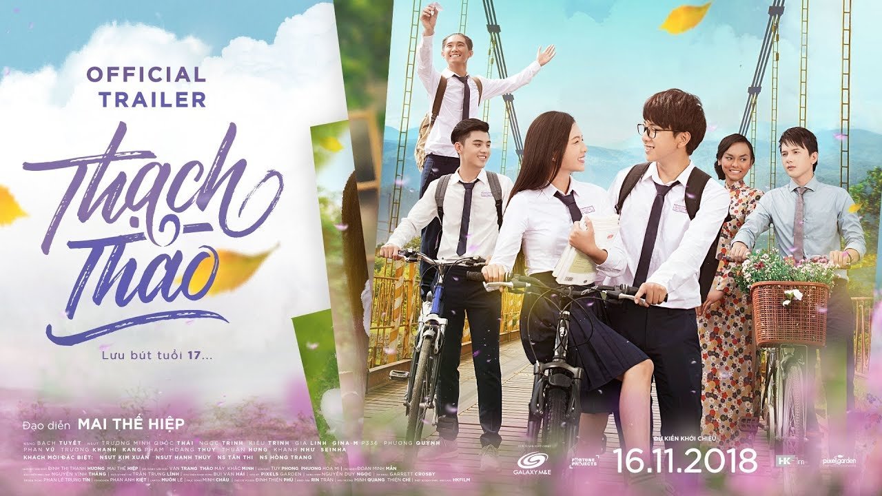 Thạch Thiên Liệt Truyện Thạch Thiên Liệt Truyện