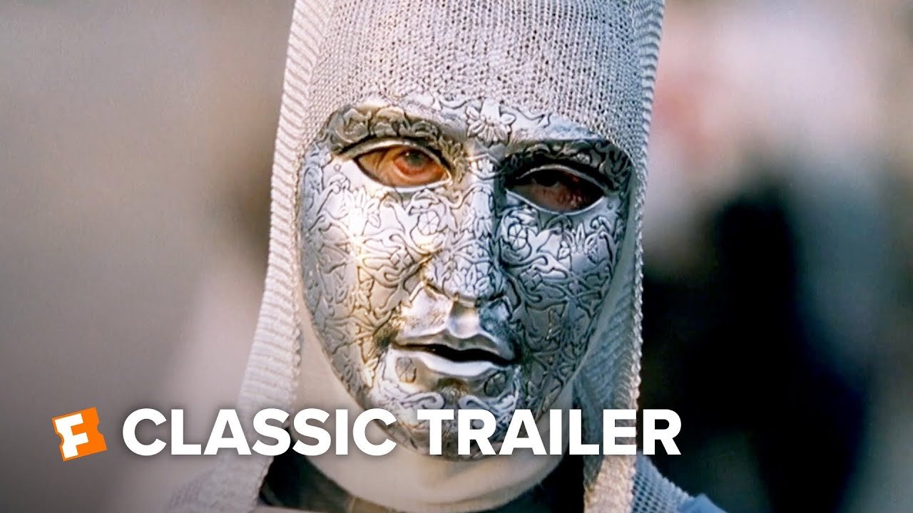 Thái Bình Thiên Quốc Thái Bình Thiên Quốc