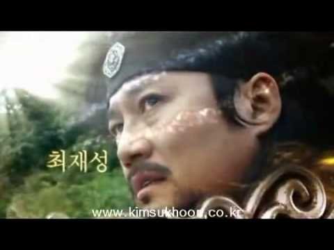 Thâm Cung Quyết Xử Thâm Cung Quyết Xử