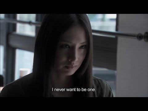 Thám Tử Chống Thám Tử Thám Tử Chống Thám Tử