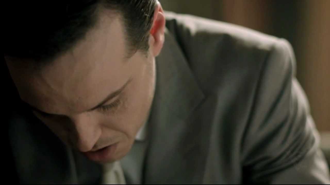 Thám Tử Sherlock (Phần 2) Thám Tử Sherlock (Phần 2)