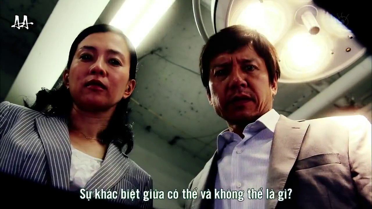 Thám Tử Thiên Tài Thám Tử Thiên Tài
