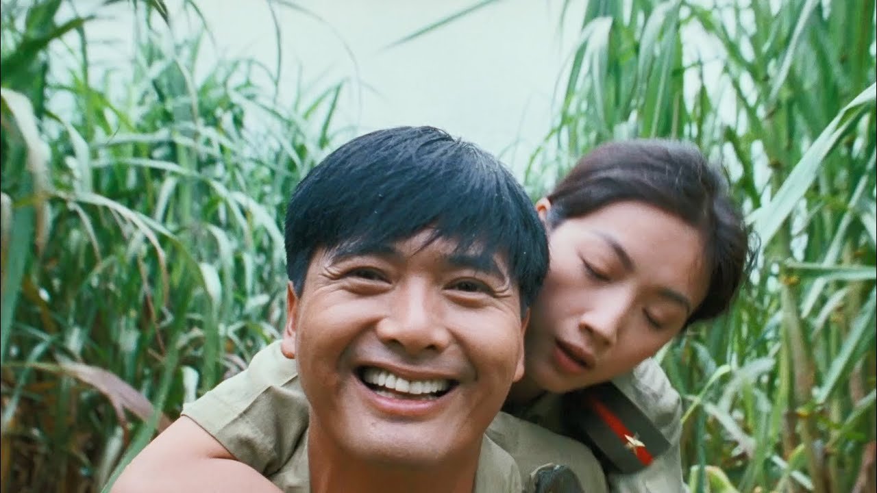 Thần Bài Tái Xuất Thần Bài Tái Xuất