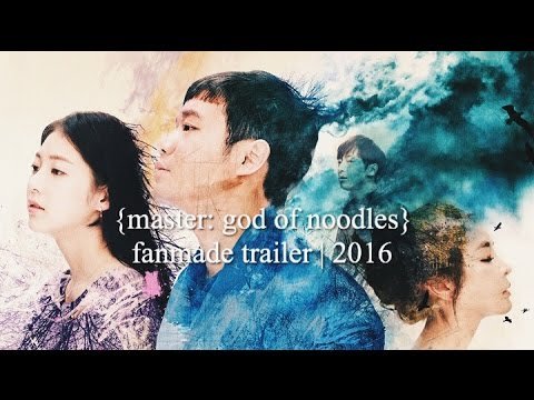 Thần Mì Thần Mì