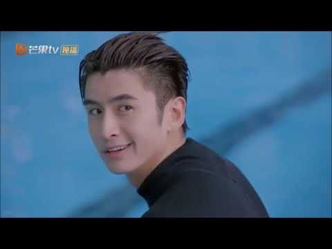 Thần Poseidon Của Tôi Thần Poseidon Của Tôi