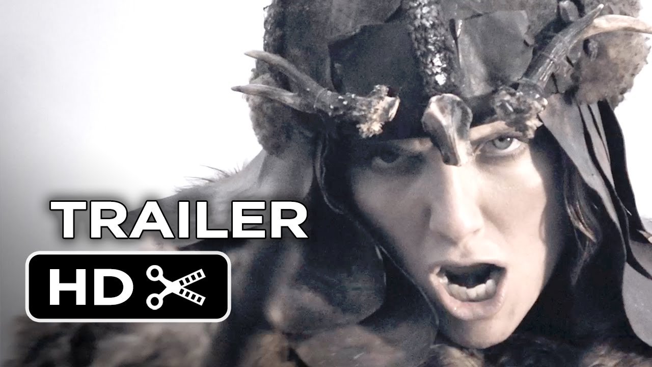 Thanh Gươm Công Lý Thanh Gươm Công Lý