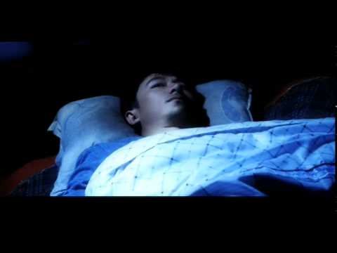 Thanh Ma Thanh Ma