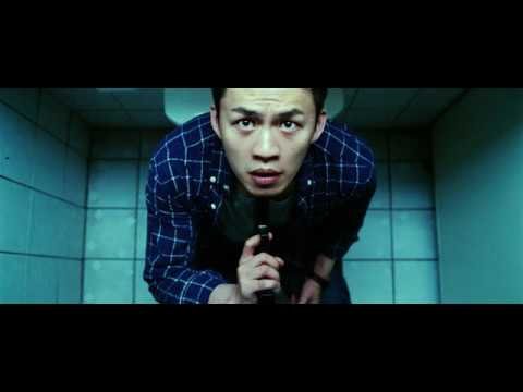 Thành Phố Của Những Điều Cuối Cùng Thành Phố Của Những Điều Cuối Cùng