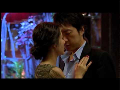 Thành Phố Tội Ác Thành Phố Tội Ác