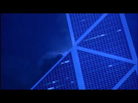Thành Phố Yêu Thú Thành Phố Yêu Thú