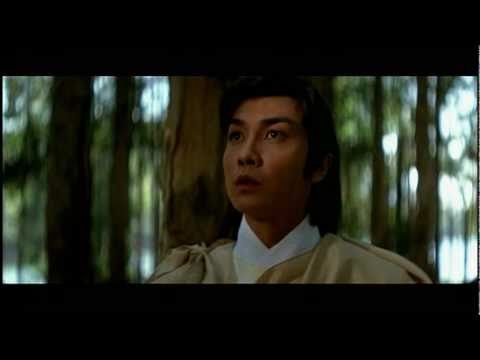 Thanh Vân Kiếm Khách Thanh Vân Kiếm Khách