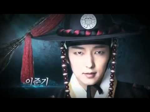 Tháo Gỡ Oan Tình Tháo Gỡ Oan Tình