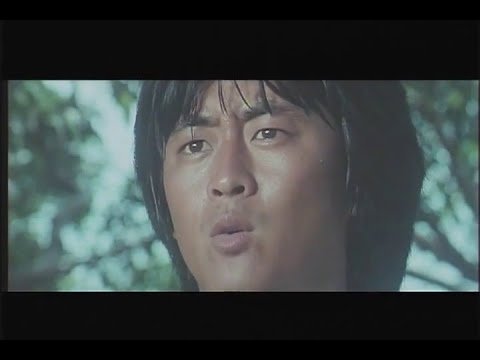 Thất Đại Tông Sư Thất Đại Tông Sư