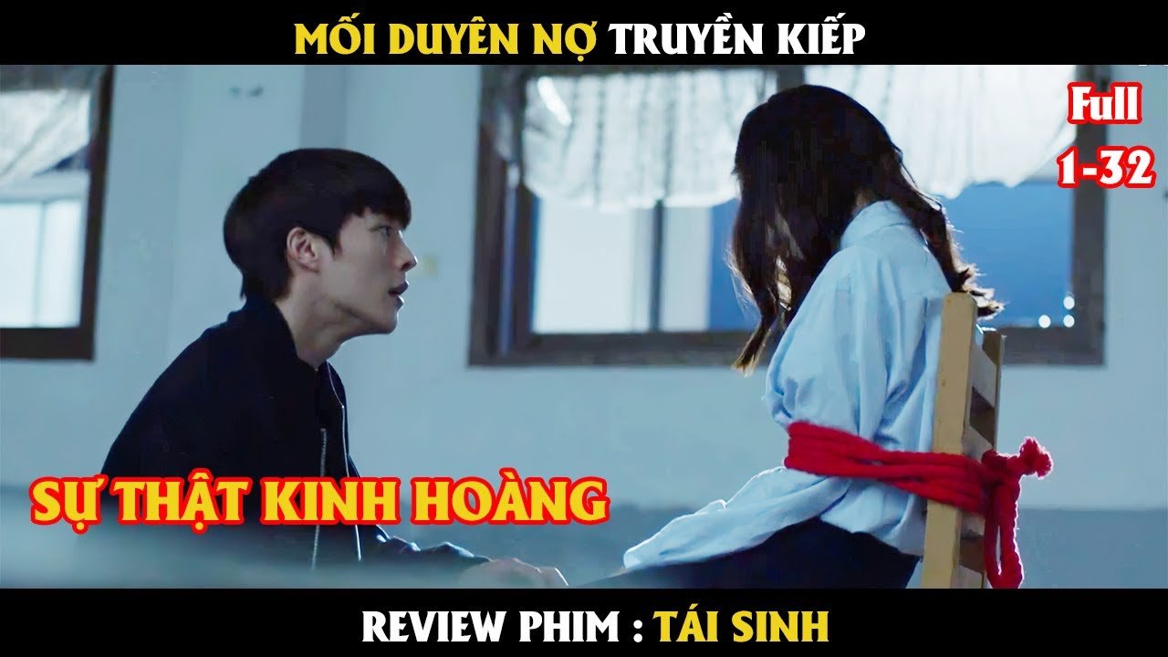 Thiên Chi Kiều Tử Thiên Chi Kiều Tử