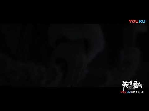 Thiên Khanh Ưng Liệp Thiên Khanh Ưng Liệp