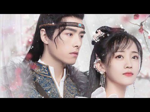 Thiên Kim Háo Sắc 2 Thiên Kim Háo Sắc 2