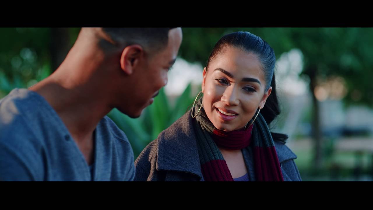 Thiên Lượng Chi Tiền Thiên Lượng Chi Tiền