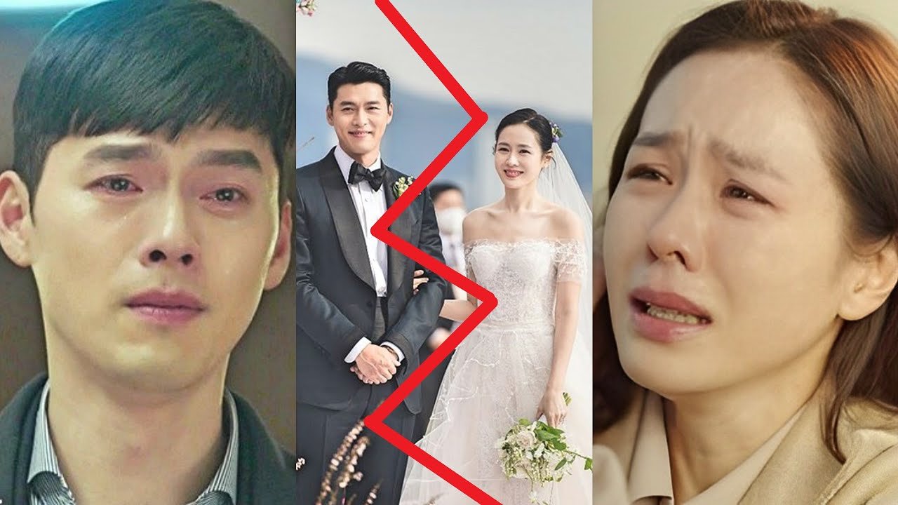 Thiên Thần Nổi Giận Thiên Thần Nổi Giận