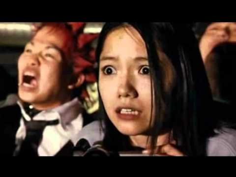 Thiết Thù Thiếu Niên Thiết Thù Thiếu Niên