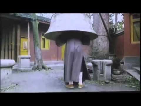 Thiếu Lâm Kỳ Binh Thiếu Lâm Kỳ Binh