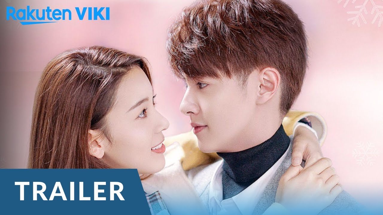 Thiếu Nữ Mang Khôi Giáp Thiếu Nữ Mang Khôi Giáp