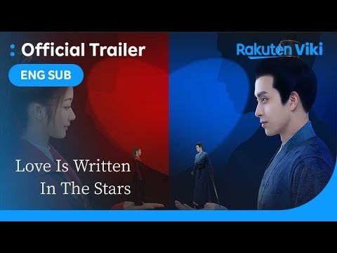 Thiếu Nữ Nhìn Thấy Nhân Duyên Thiếu Nữ Nhìn Thấy Nhân Duyên