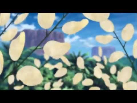 Thợ Săn Ẩm Thực Thợ Săn Ẩm Thực