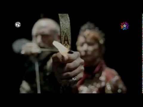 Thời Đại Hoàng Kim Phần 4 Thời Đại Hoàng Kim Phần 4