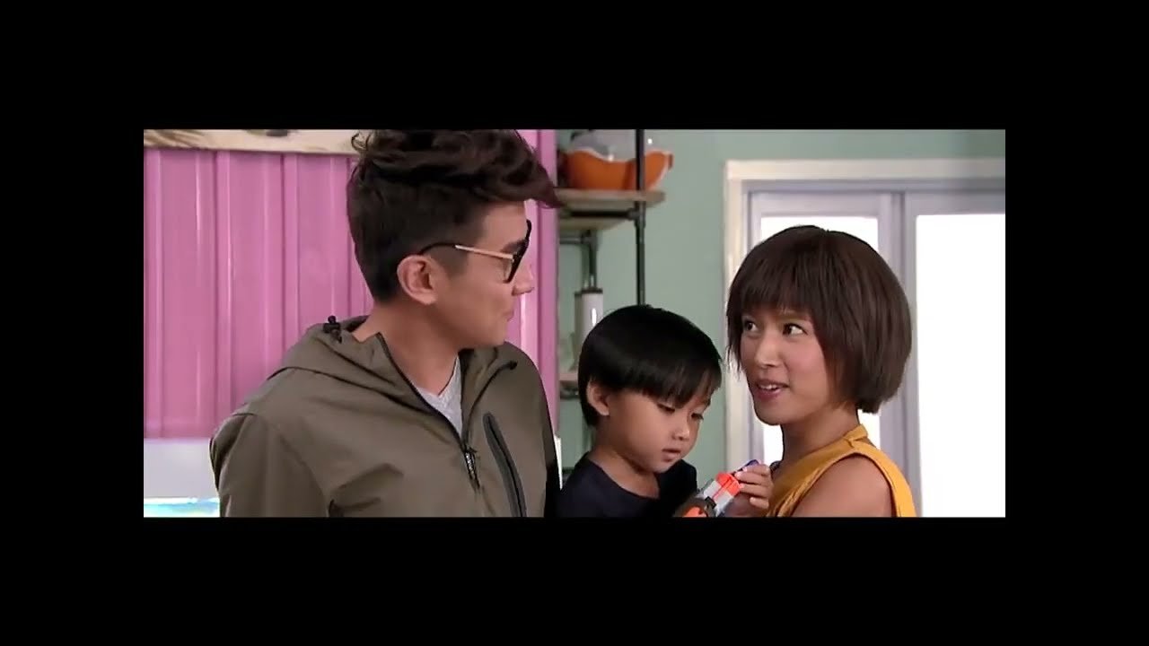 Thời Khắc Hôn Nhân Thời Khắc Hôn Nhân