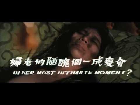 Thu Phục Cương Thi Thu Phục Cương Thi