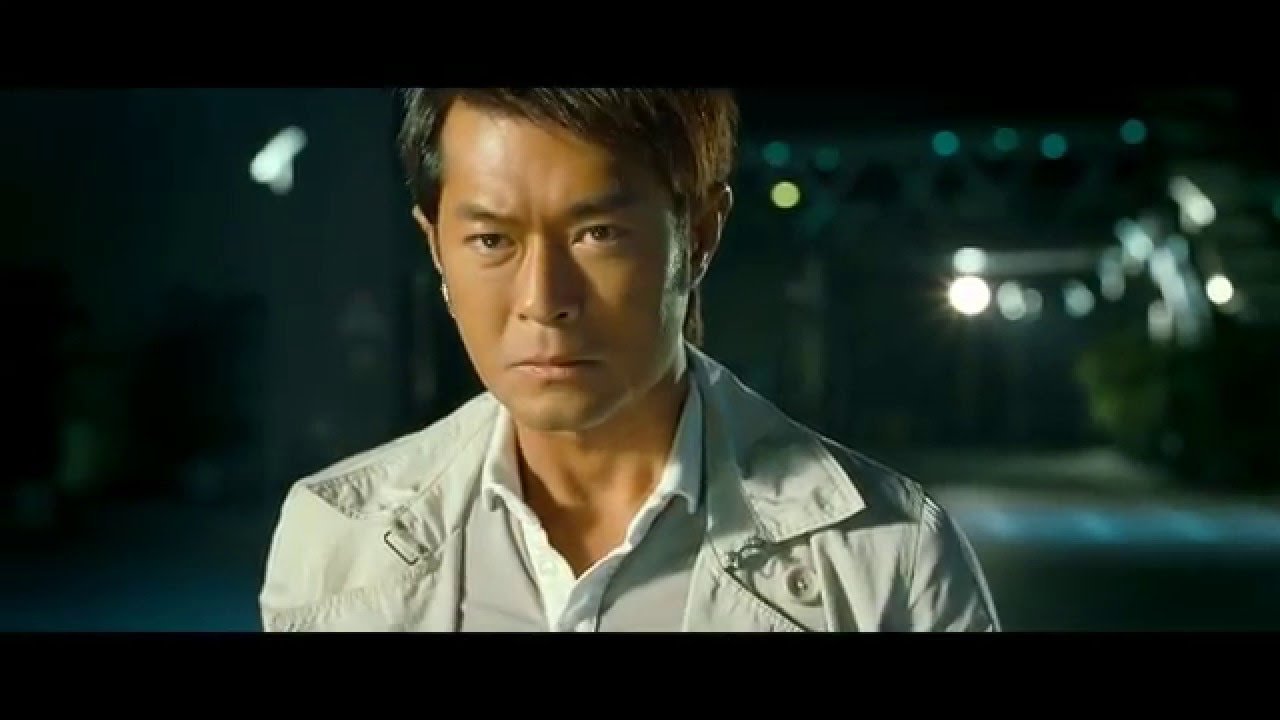 Thương Vương Chi Vương Thương Vương Chi Vương