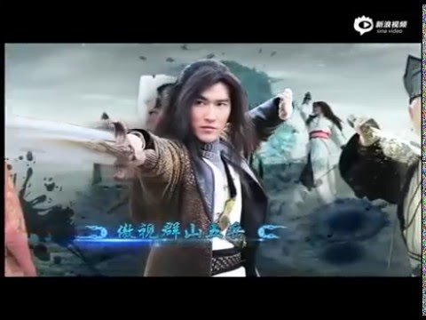 Tiên Hiệp Kiếm Tiên Hiệp Kiếm