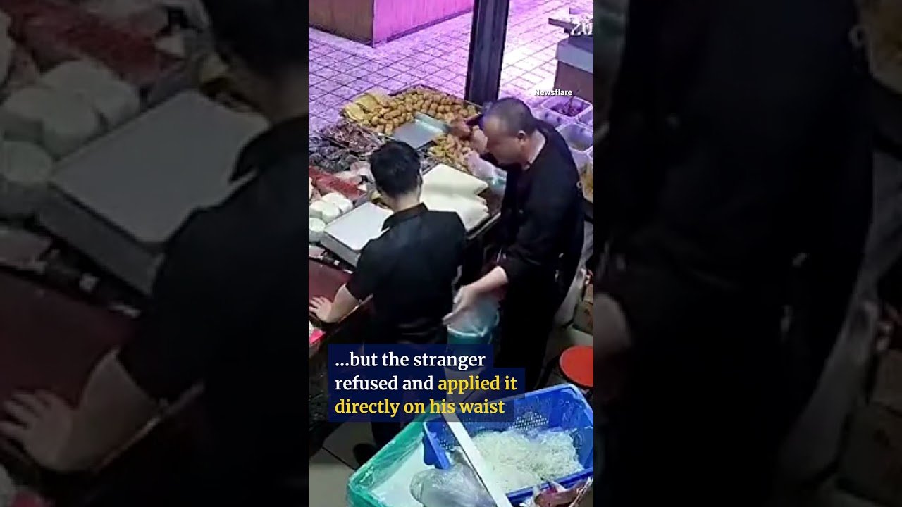 Tiểu Bao Thanh Thiên Tiểu Bao Thanh Thiên
