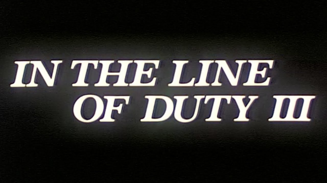 Tiêu Diệt Nhân Chứng 3 Tiêu Diệt Nhân Chứng 3