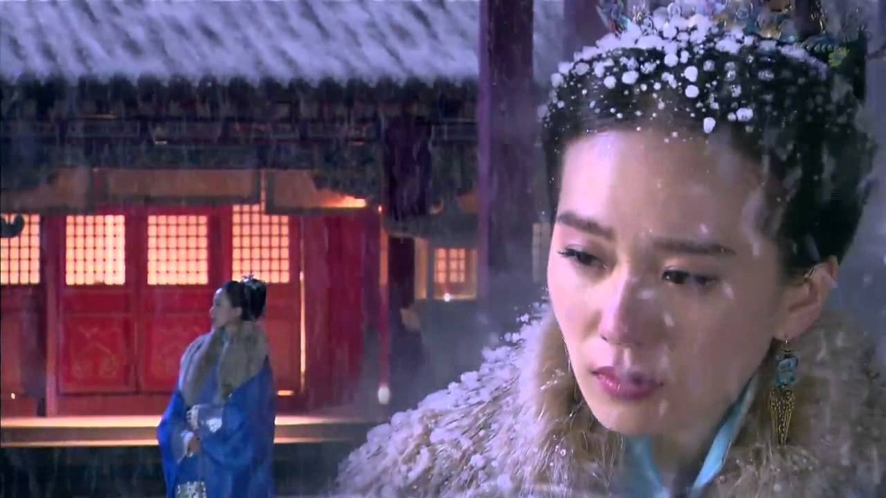 Tiêu Môn Quan Kiếm Tiêu Môn Quan Kiếm