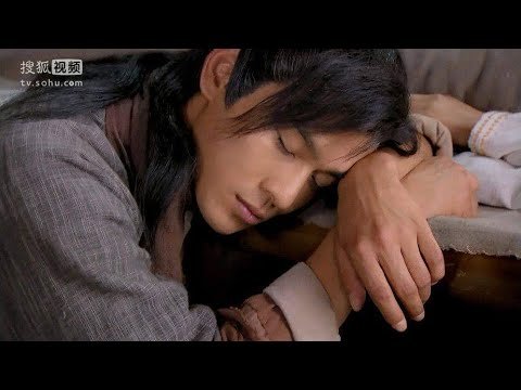 Tiều Phu Lưu Hải Tiều Phu Lưu Hải