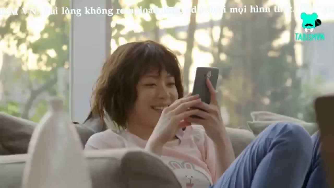 Tin Nhắn Bí Mật Tin Nhắn Bí Mật