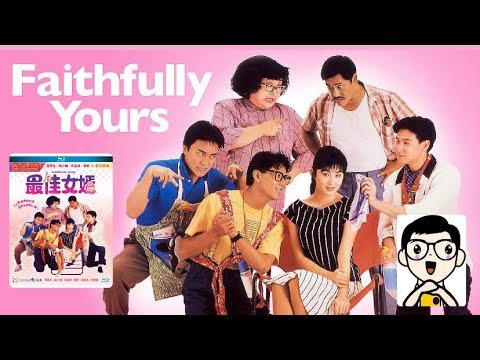 Tình Anh Thợ Cạo Tình Anh Thợ Cạo