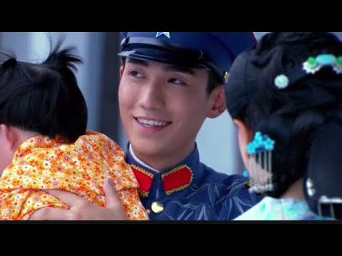 Tình Định Tam Sinh Tình Định Tam Sinh