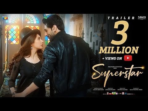Tình Đời Siêu Sao Tình Đời Siêu Sao