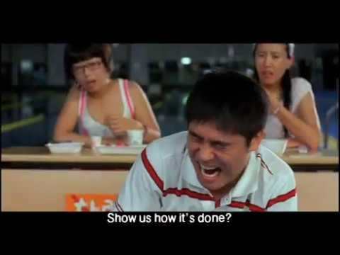 Tình Dục Là Chuyện Nhỏ Tình Dục Là Chuyện Nhỏ