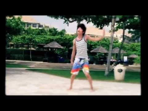 Tình Hè Rực Cháy Tình Hè Rực Cháy