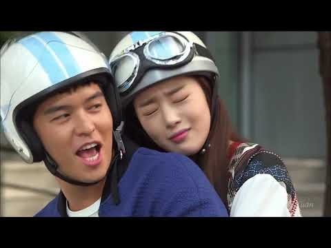 Tình Hồng Tình Hồng